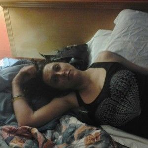 Meet your Posher, Cherry